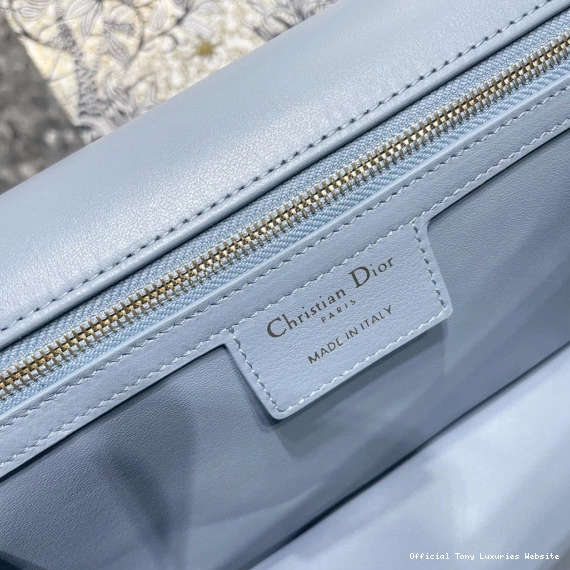 Tony Luxuries diro BAG CARO LARGE 0723